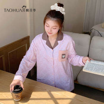 313886牛奶绵几何印花女套