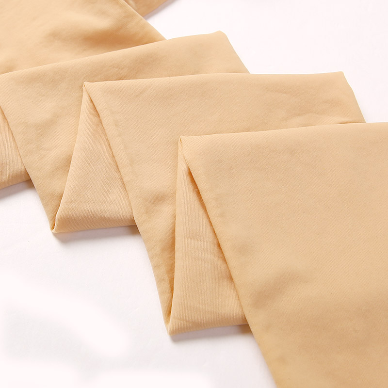 510622马油润肤连脚袜