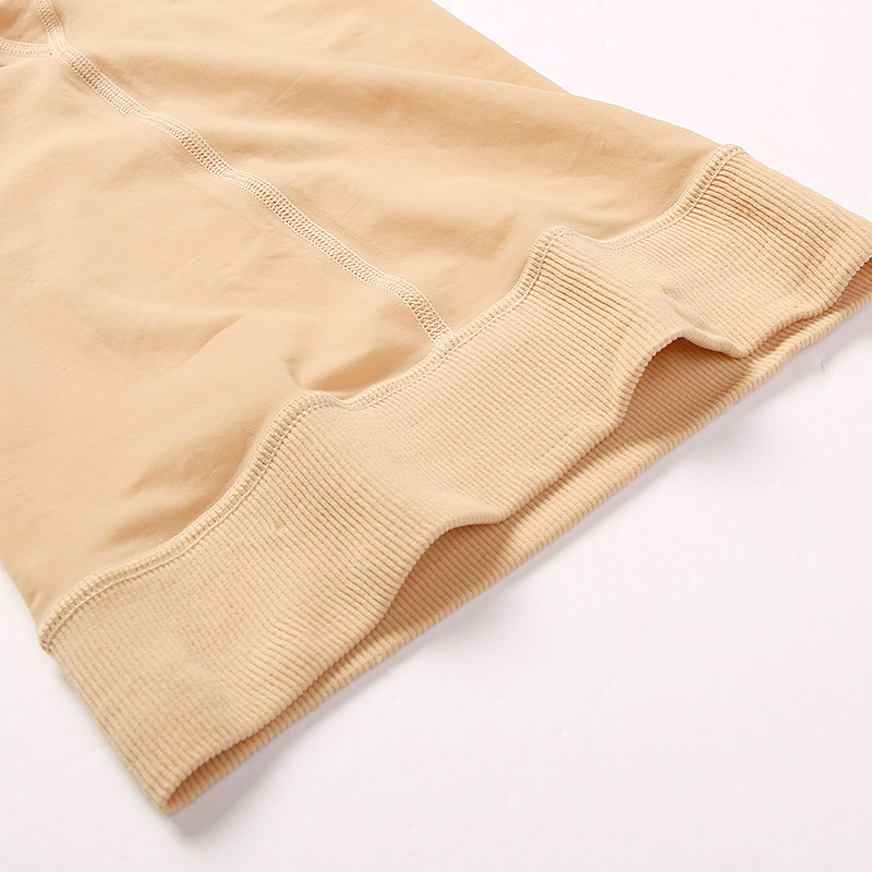 510622马油润肤连脚袜