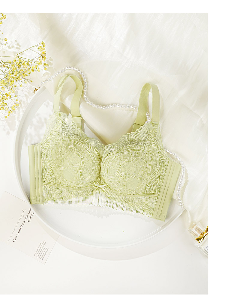 280788c小胸聚拢c杯调整型文胸